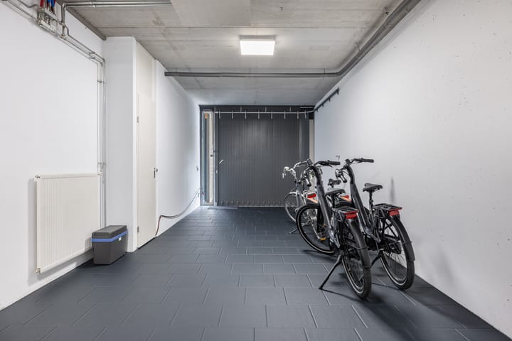 Photo 40 of Noordendijk 93-A