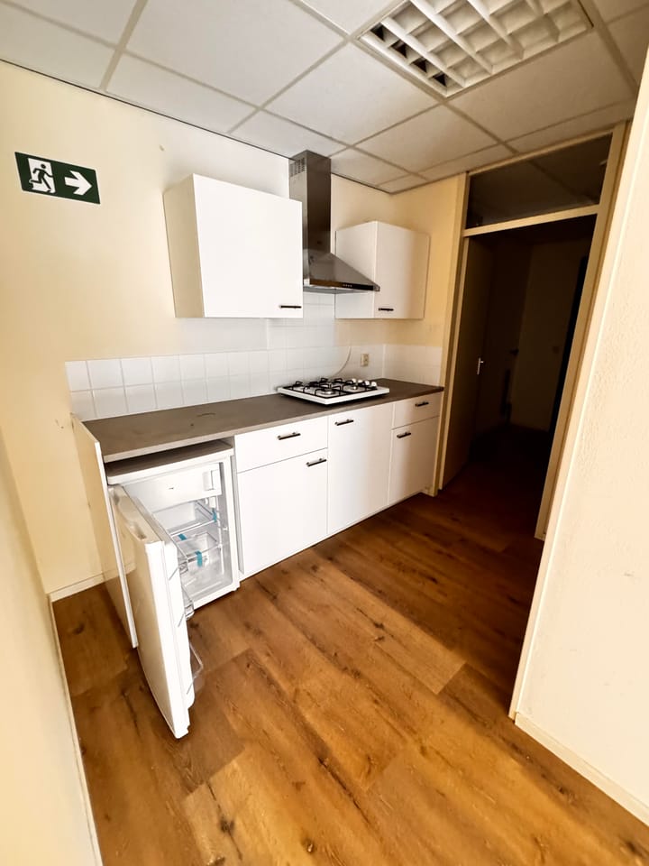 Foto 6 van Ketelstraat 7-1