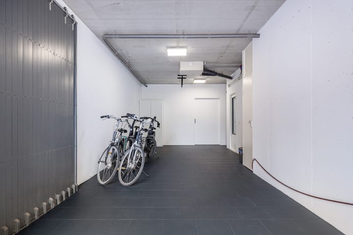 Photo 41 of Noordendijk 93-A