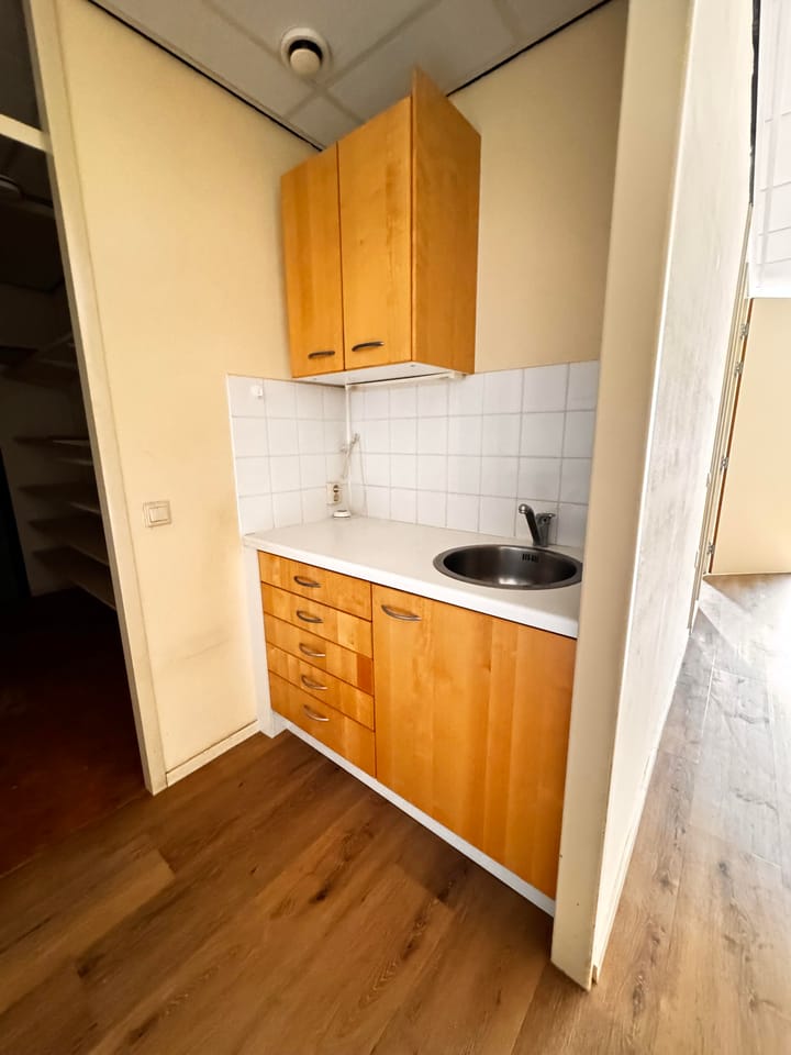 Foto 7 van Ketelstraat 7-1