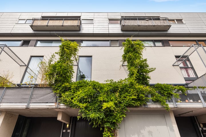 Photo 42 of Noordendijk 93-A