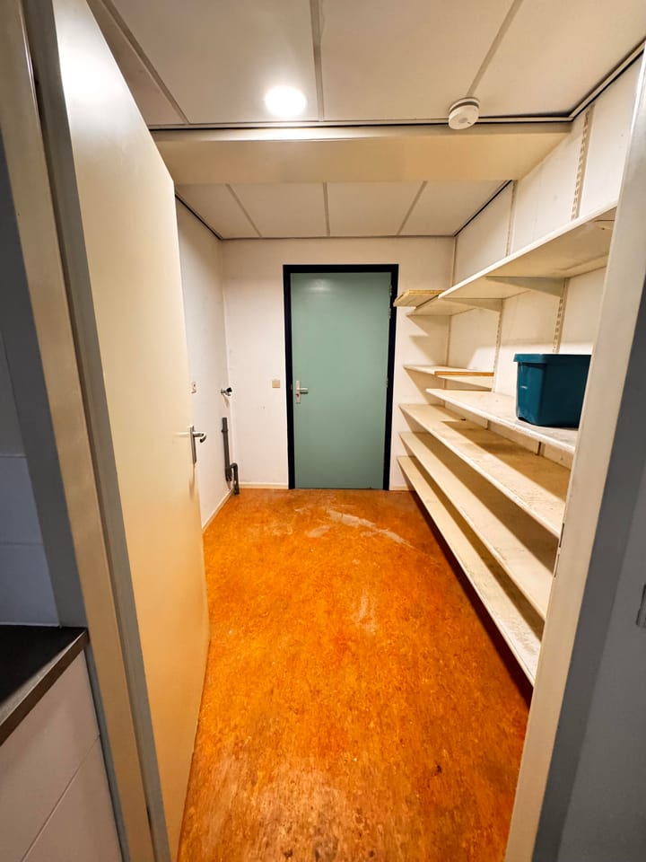 Foto 8 van Ketelstraat 7-1