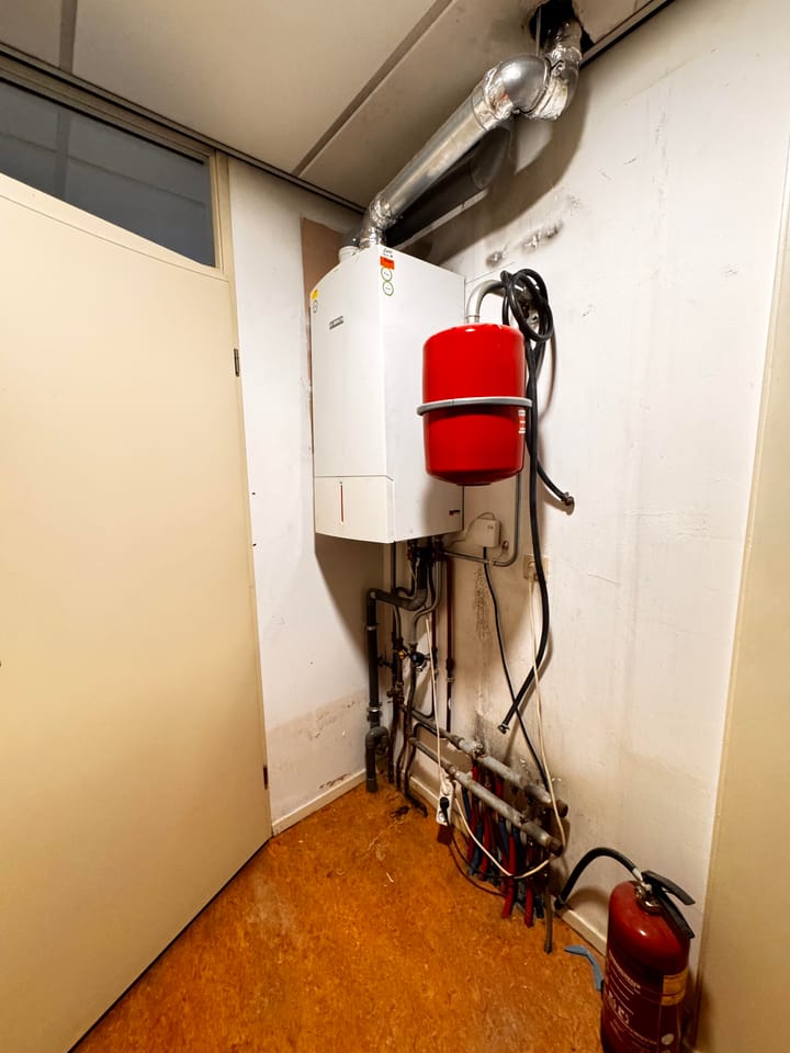 Foto 9 van Ketelstraat 7-1