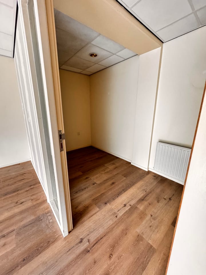 Foto 10 van Ketelstraat 7-1