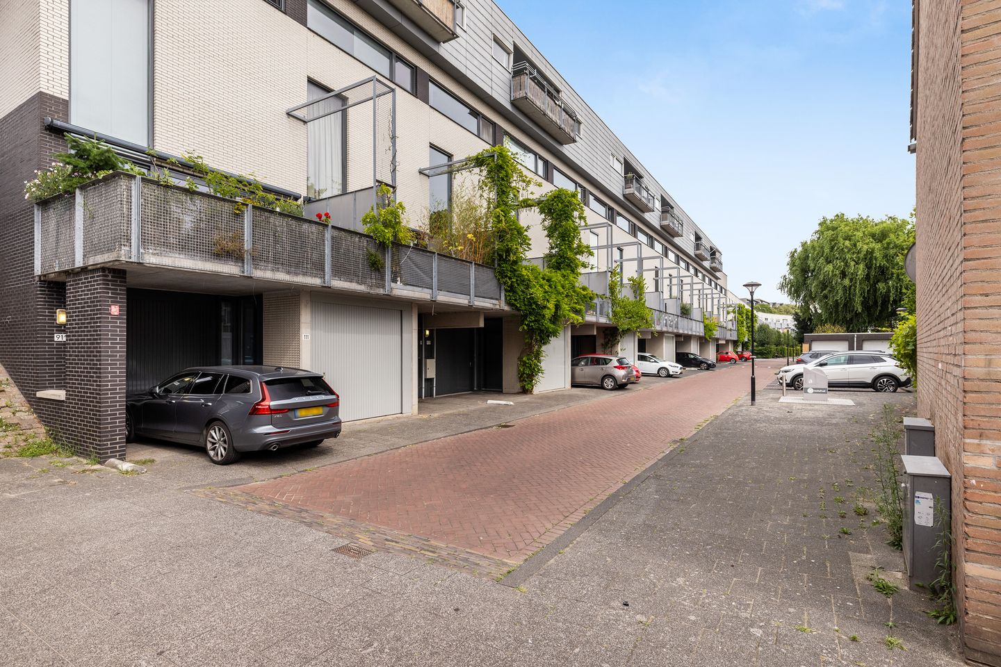 Foto 44 van Noordendijk 93-A