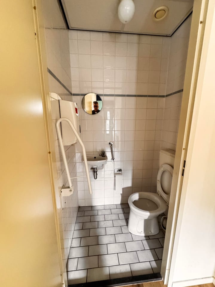 Foto 11 van Ketelstraat 7-1