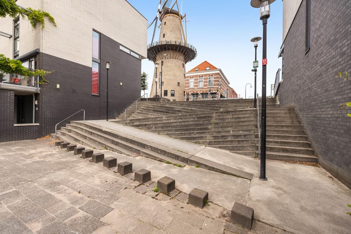 Photo 45 of Noordendijk 93-A