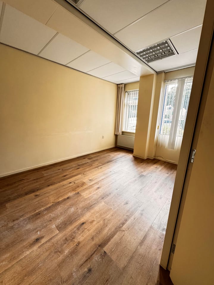 Foto 12 van Ketelstraat 7-1