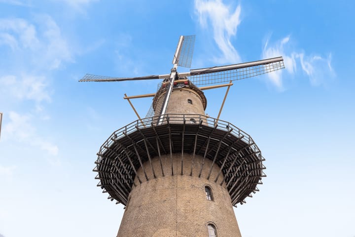 Photo 46 of Noordendijk 93-A