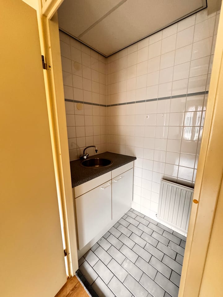 Foto 13 van Ketelstraat 7-1