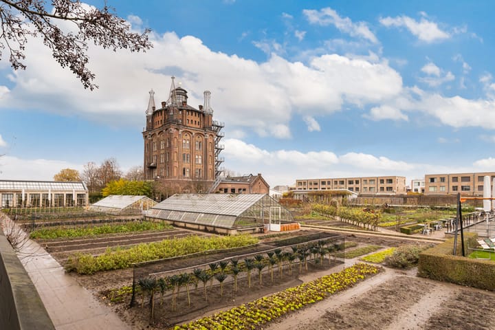 Photo 47 of Noordendijk 93-A