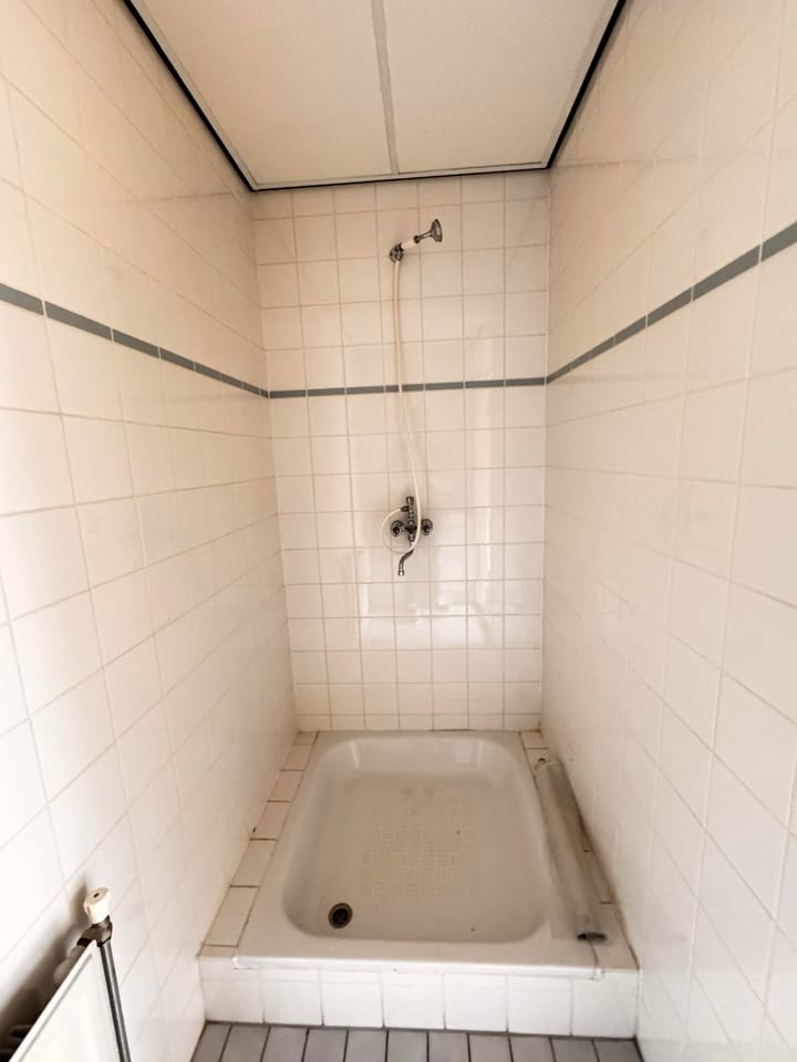 Foto 15 van Ketelstraat 7-1