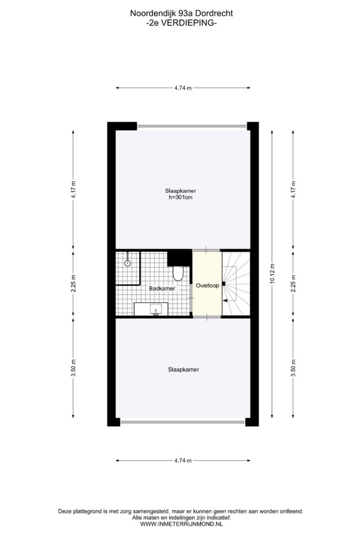 Photo 49 of Noordendijk 93-A