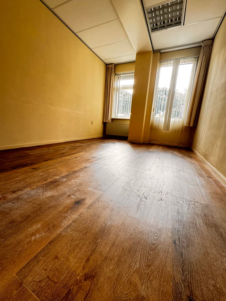 Foto 16 van Ketelstraat 7-1