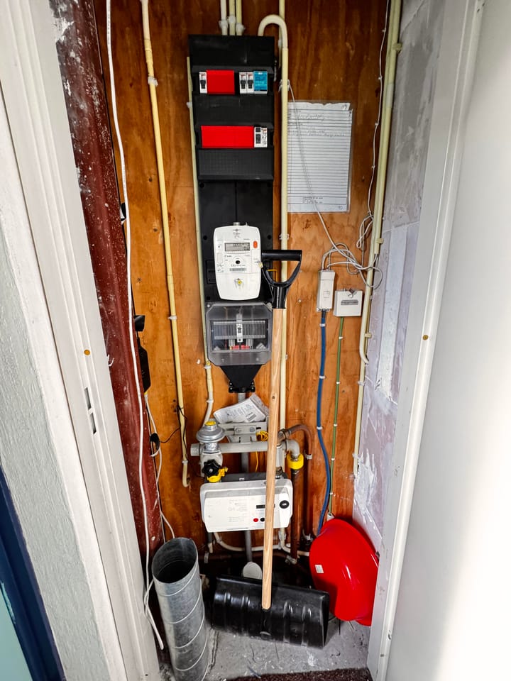 Foto 17 van Ketelstraat 7-1