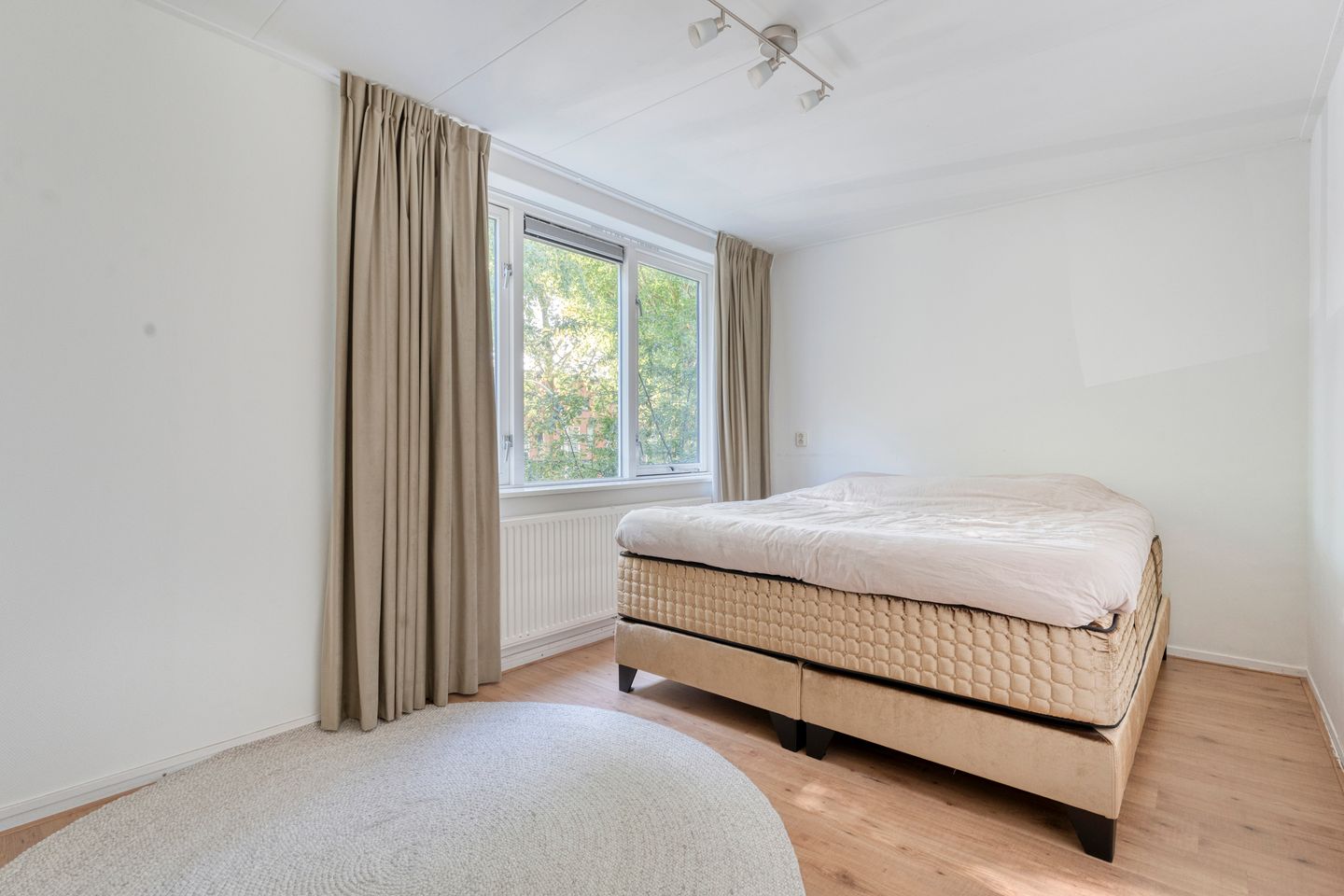 Foto 4 van Klokkengieterlaan 110