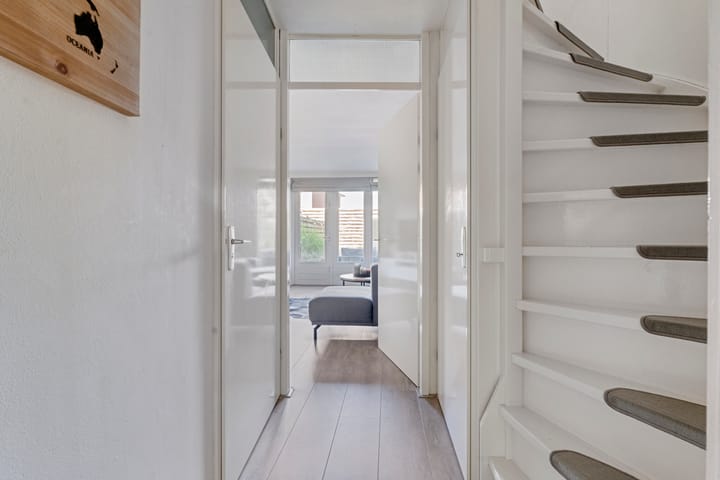 Photo 14 of Klokkengieterlaan 110