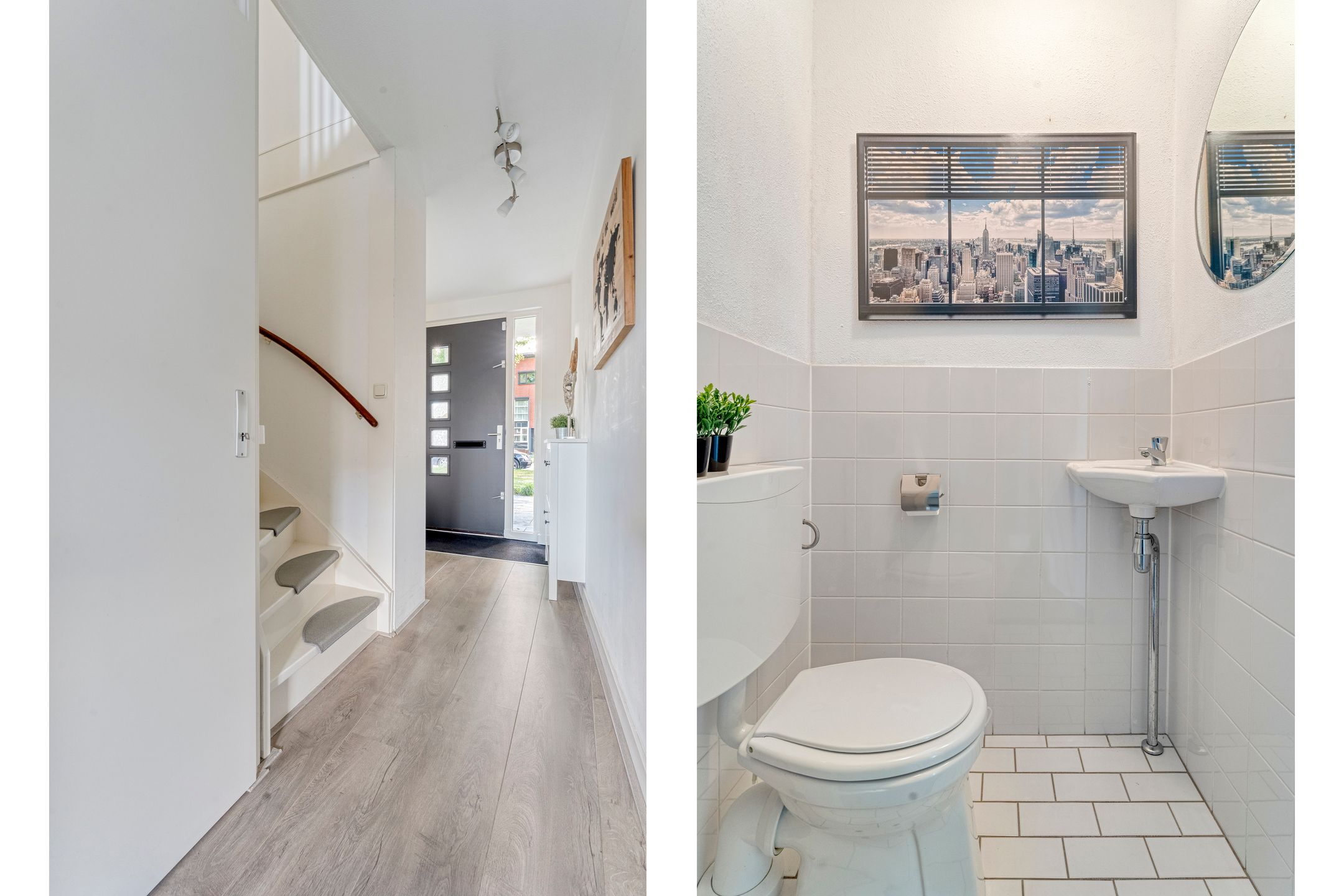 Foto 15 van Klokkengieterlaan 110