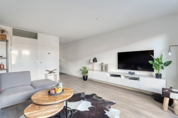 Photo 18 of Klokkengieterlaan 110