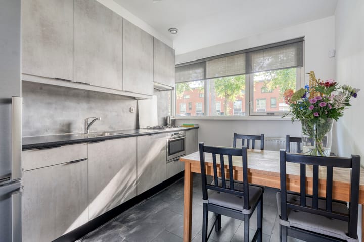 Photo 20 of Klokkengieterlaan 110