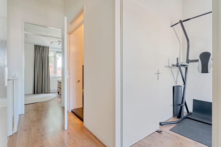 Photo 21 of Klokkengieterlaan 110