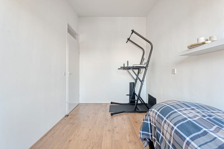 Photo 23 of Klokkengieterlaan 110