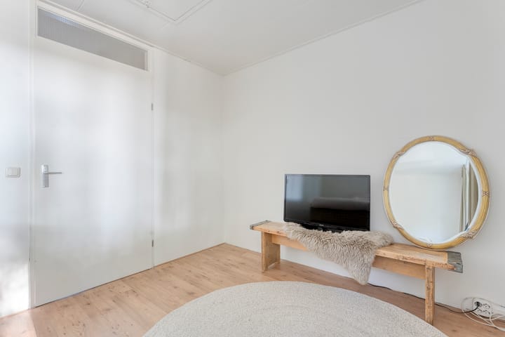 Photo 25 of Klokkengieterlaan 110