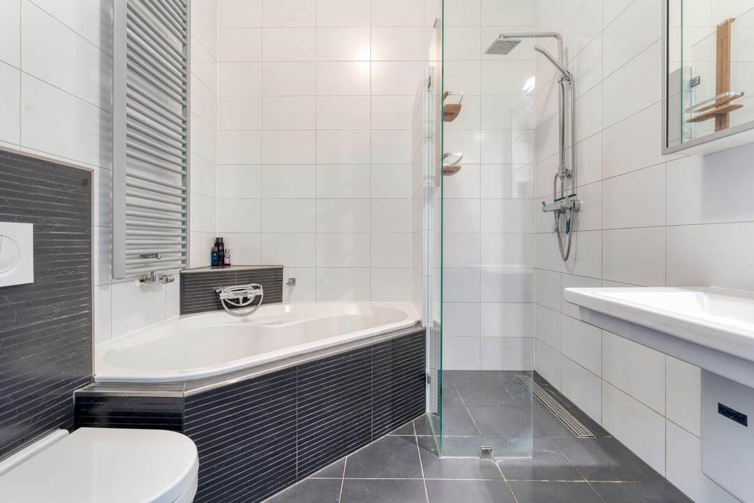 Foto 26 van Klokkengieterlaan 110