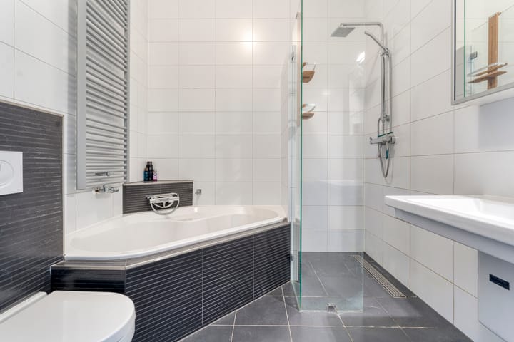 Photo 26 of Klokkengieterlaan 110