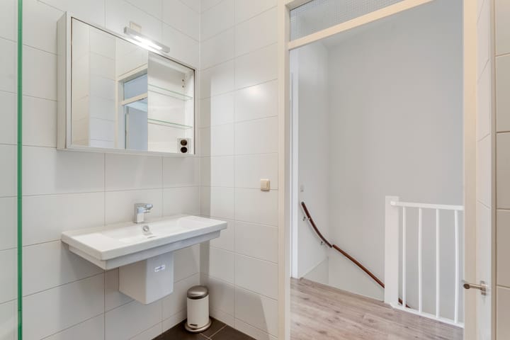 Photo 27 of Klokkengieterlaan 110