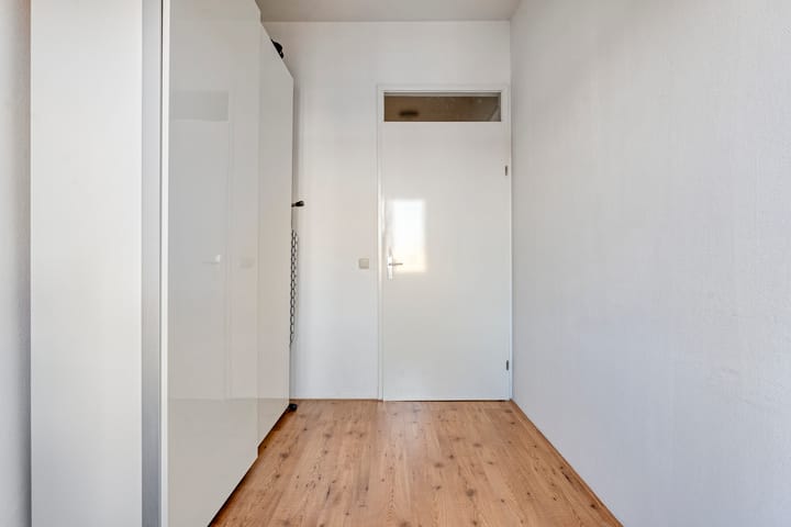 Photo 29 of Klokkengieterlaan 110