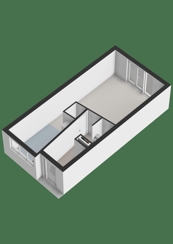 Photo 38 of Klokkengieterlaan 110