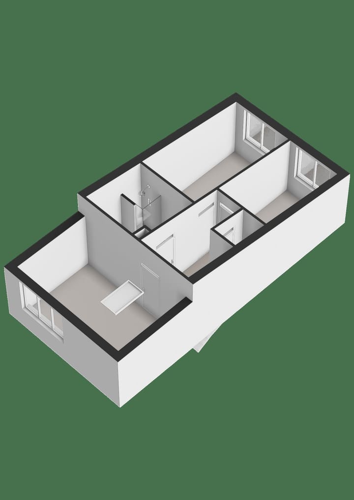 Photo 40 of Klokkengieterlaan 110