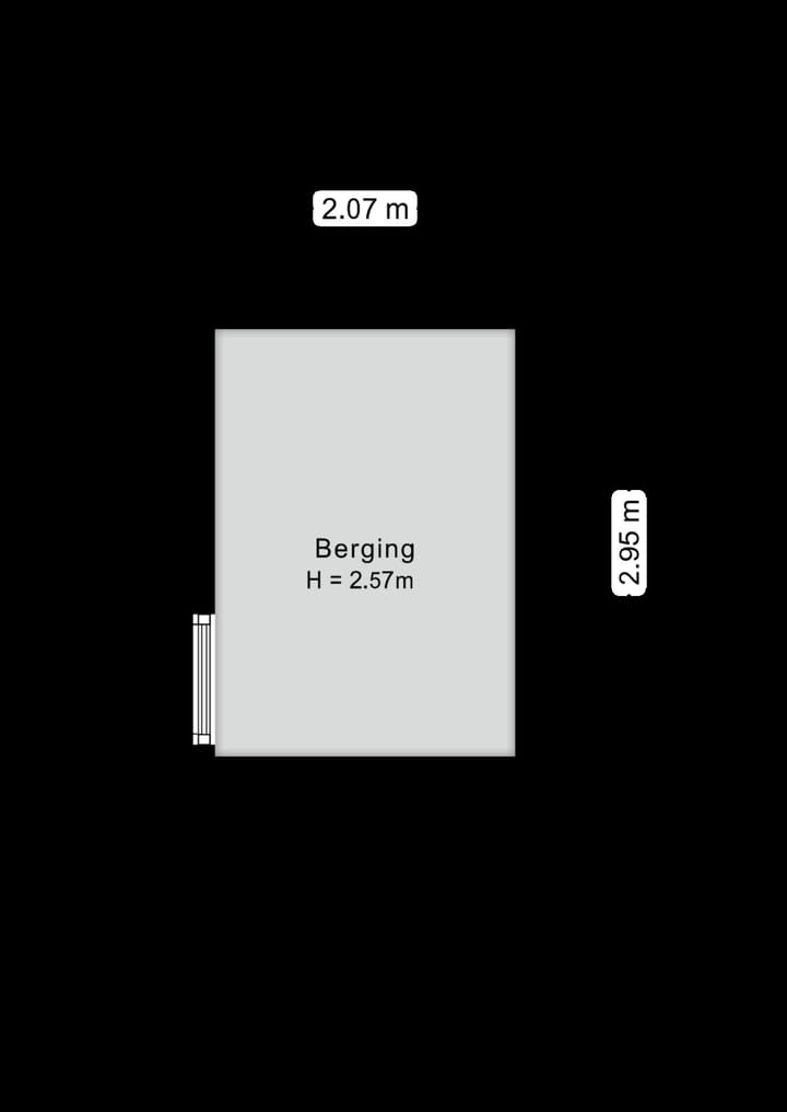 Photo 41 of Klokkengieterlaan 110