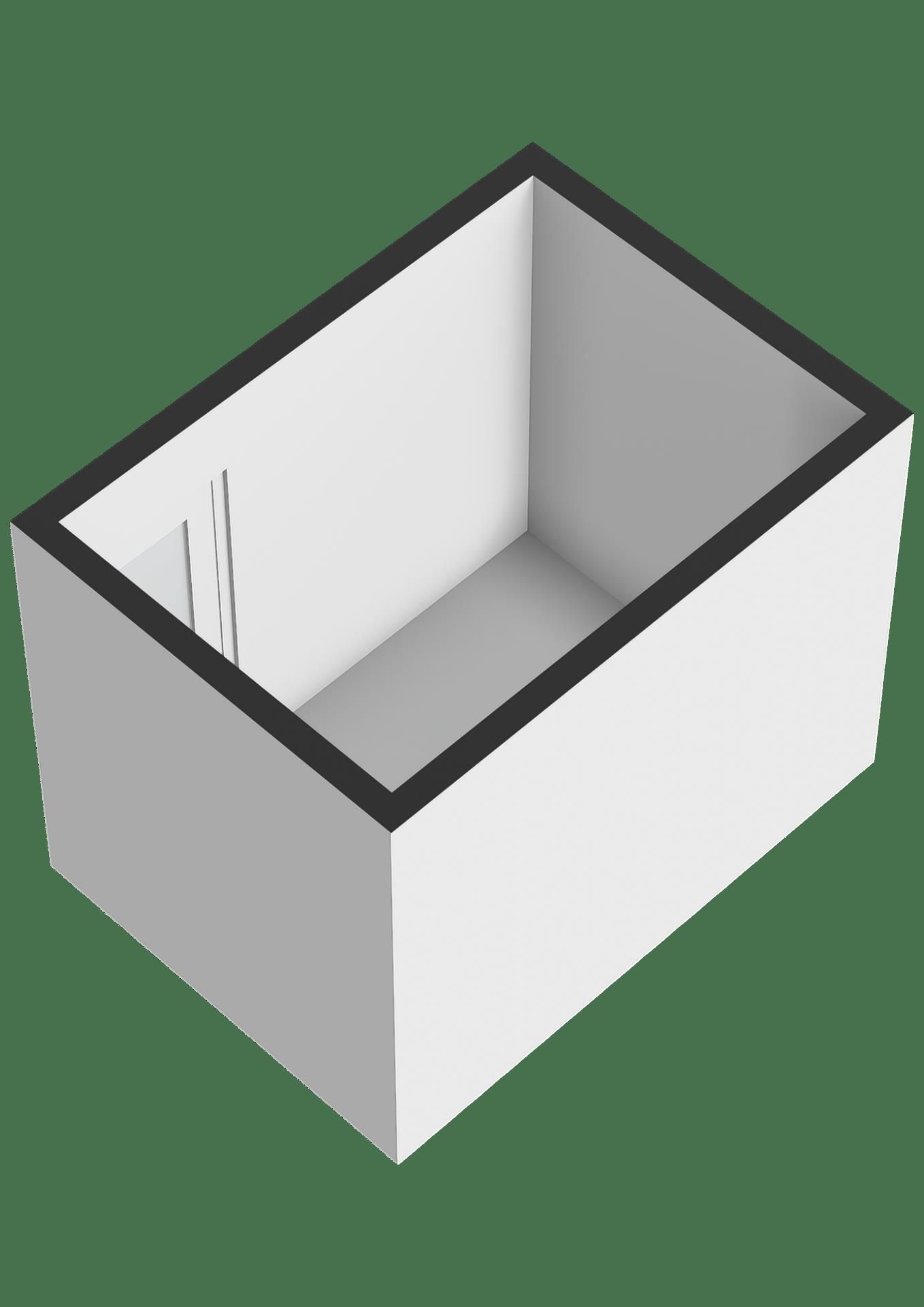 Foto 42 van Klokkengieterlaan 110