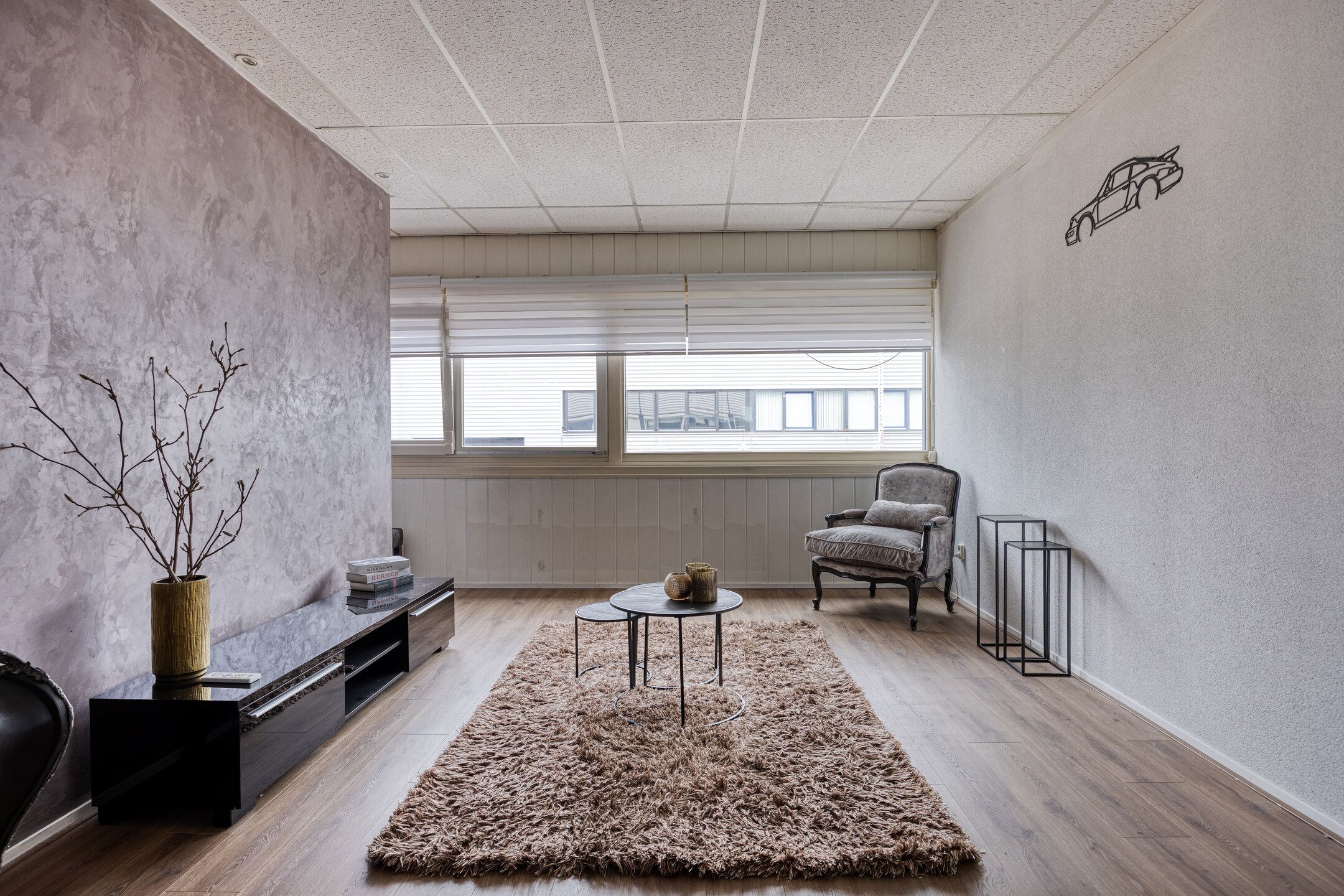 Photo 3 of Draadbaan 21-A