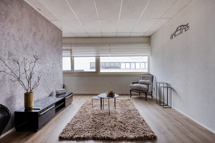 Photo 3 of Draadbaan 21-A