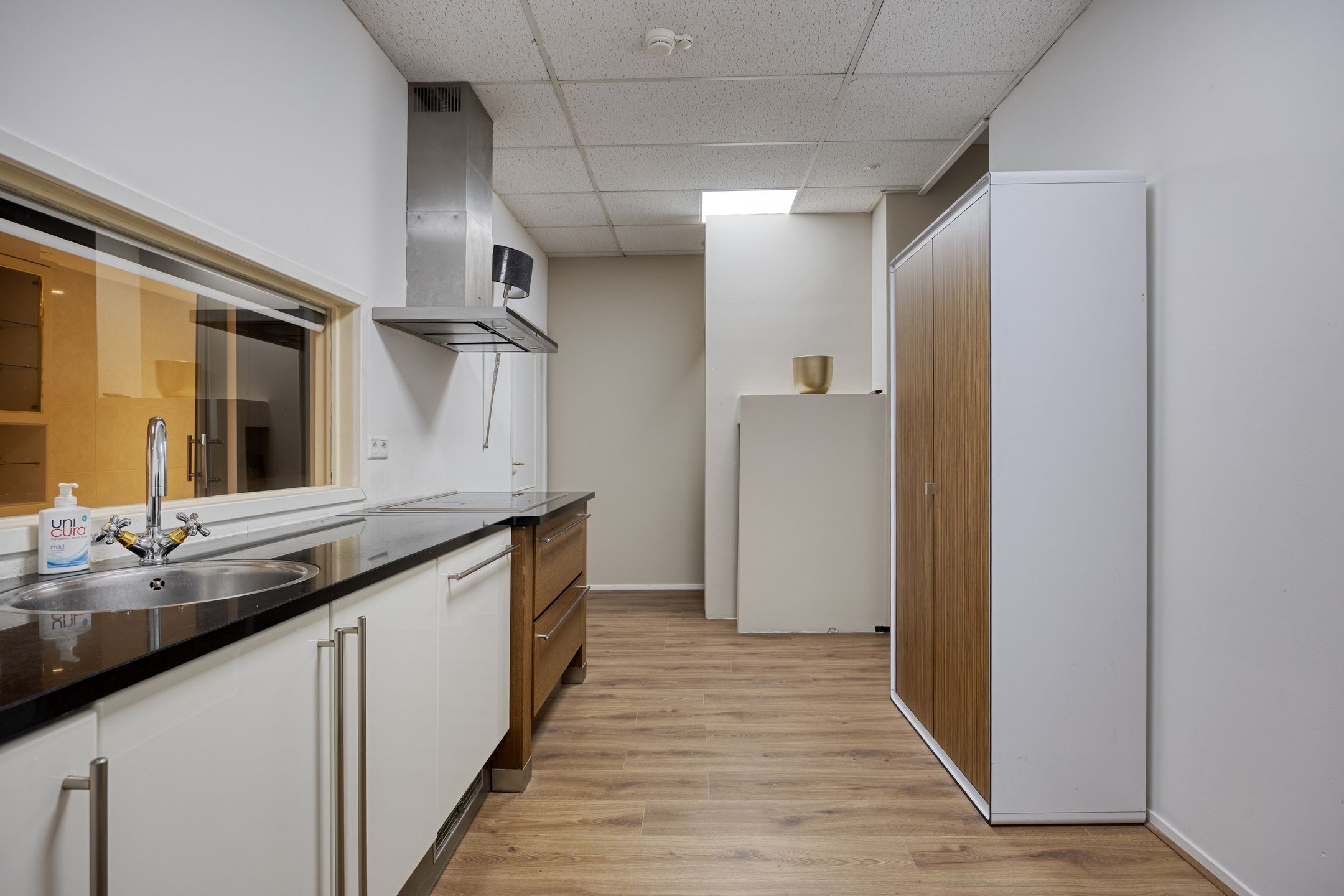 Photo 6 of Draadbaan 21-A