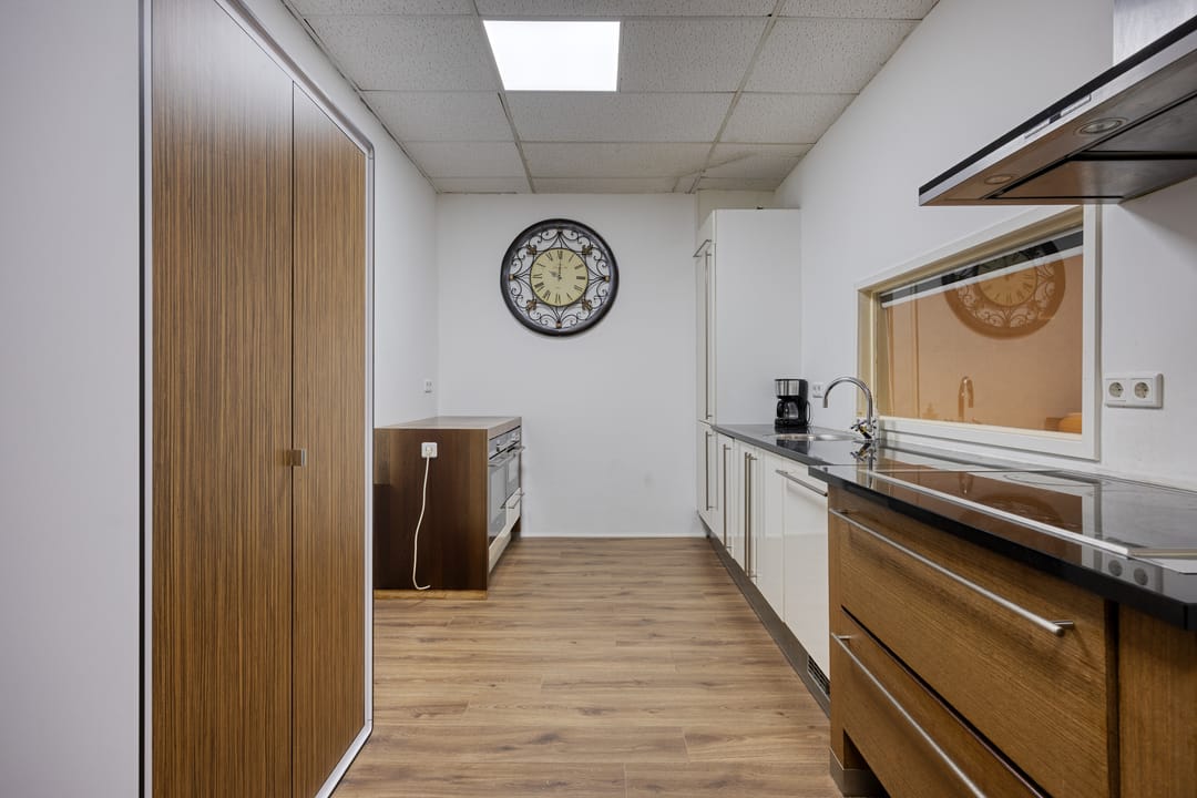 Photo 7 of Draadbaan 21-A