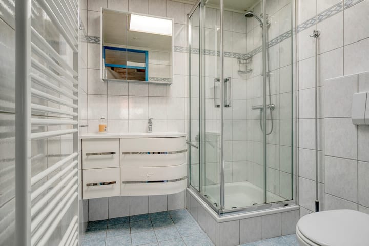 Photo 4 of Buitenplaats Herkingen 35-C