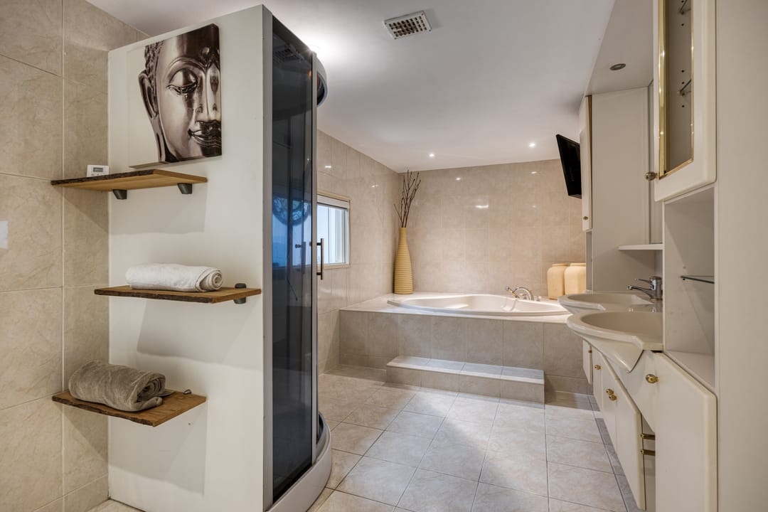 Photo 8 of Draadbaan 21-A