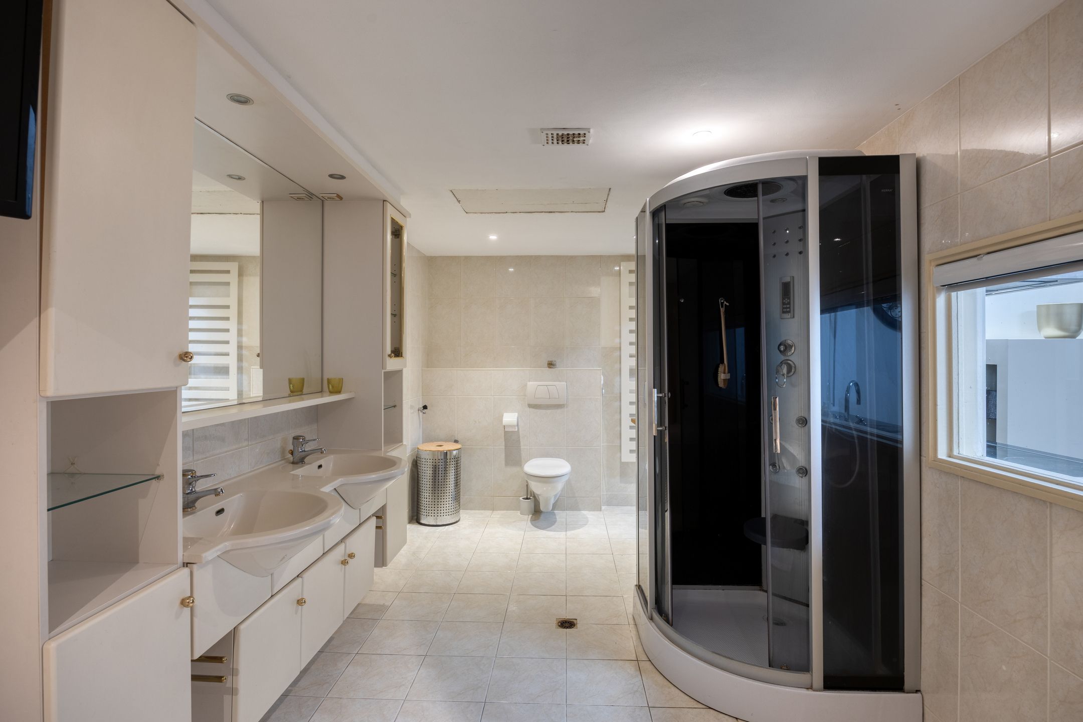 Photo 9 of Draadbaan 21-A