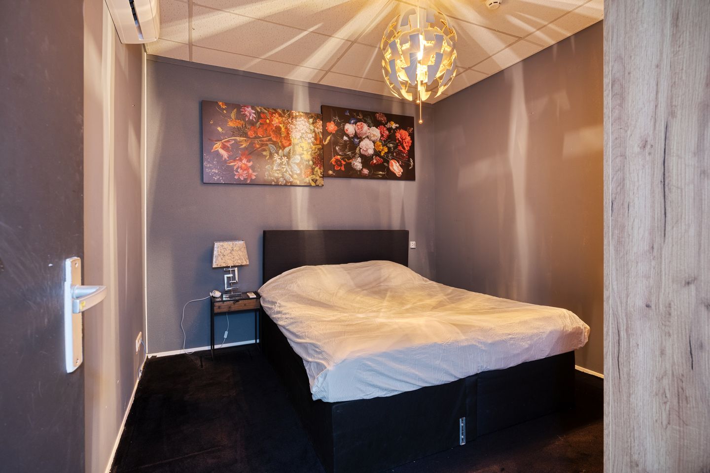 Photo 10 of Draadbaan 21-A