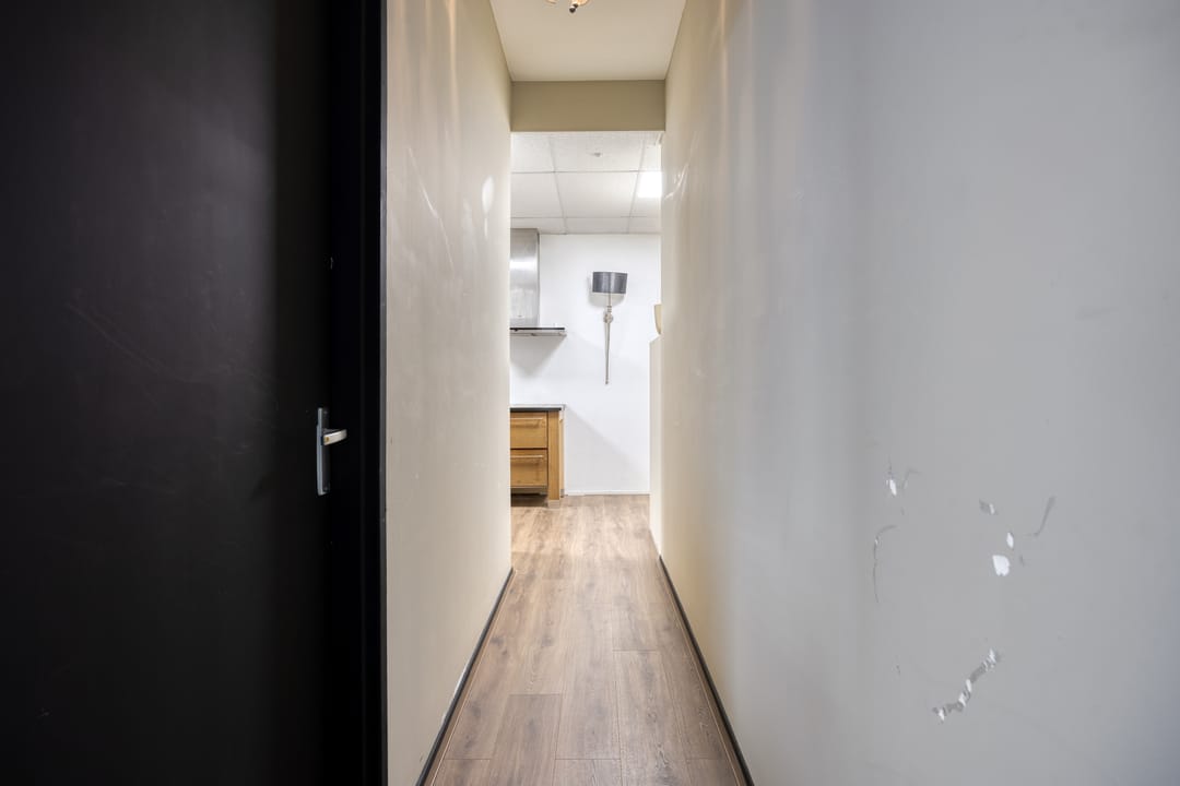 Photo 11 of Draadbaan 21-A