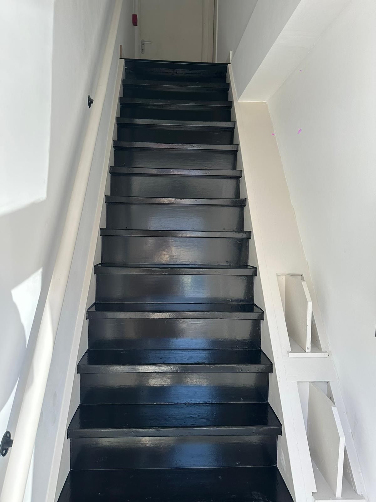 Photo 14 of Draadbaan 21-A