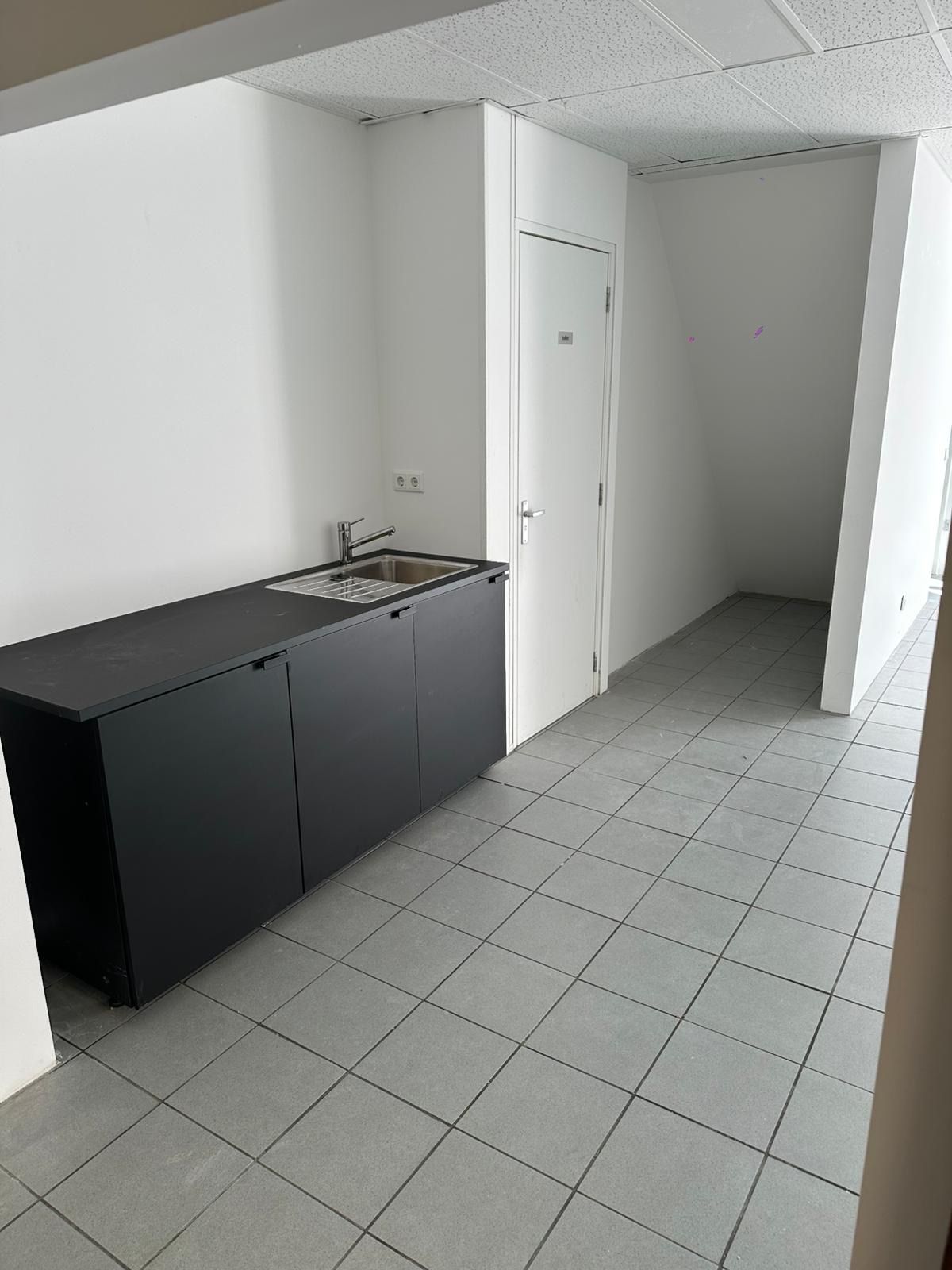 Photo 15 of Draadbaan 21-A