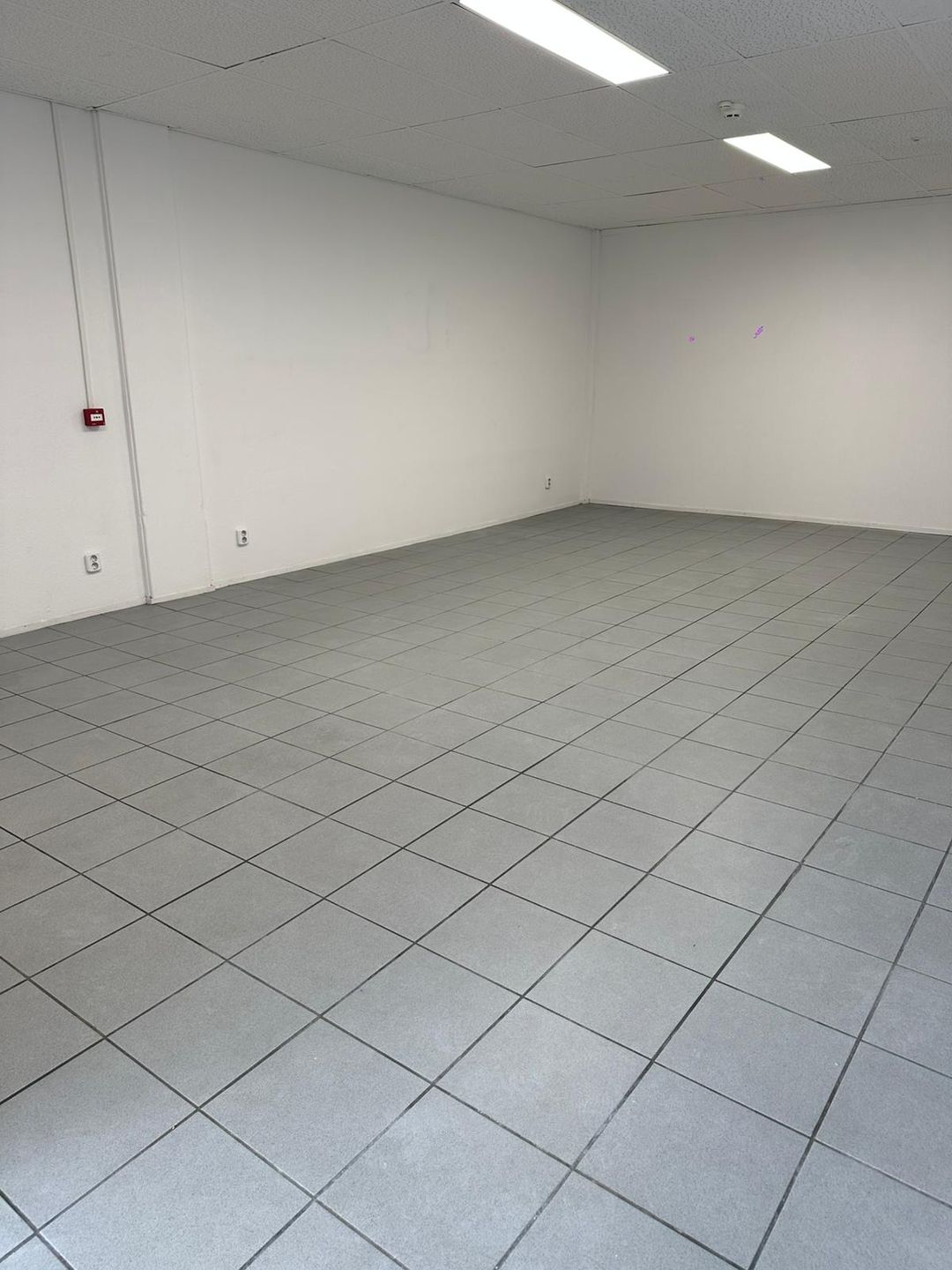 Photo 16 of Draadbaan 21-A