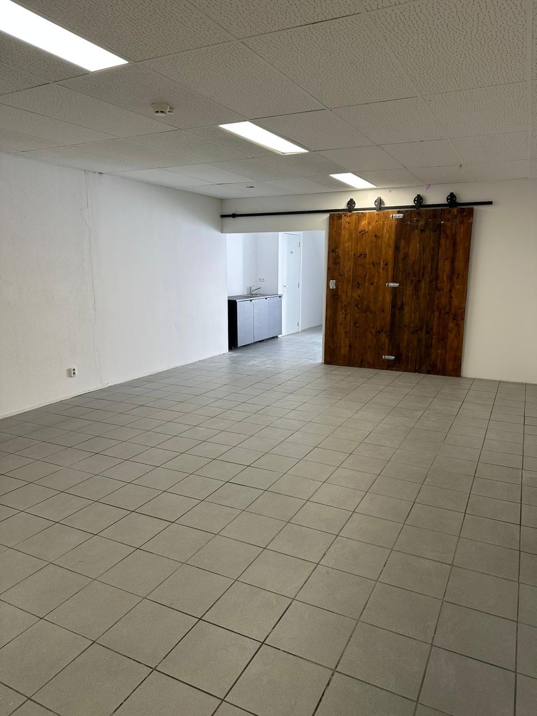 Photo 17 of Draadbaan 21-A