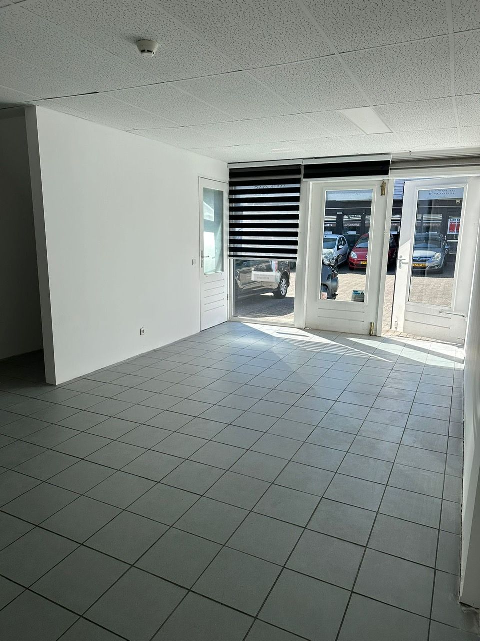 Photo 18 of Draadbaan 21-A