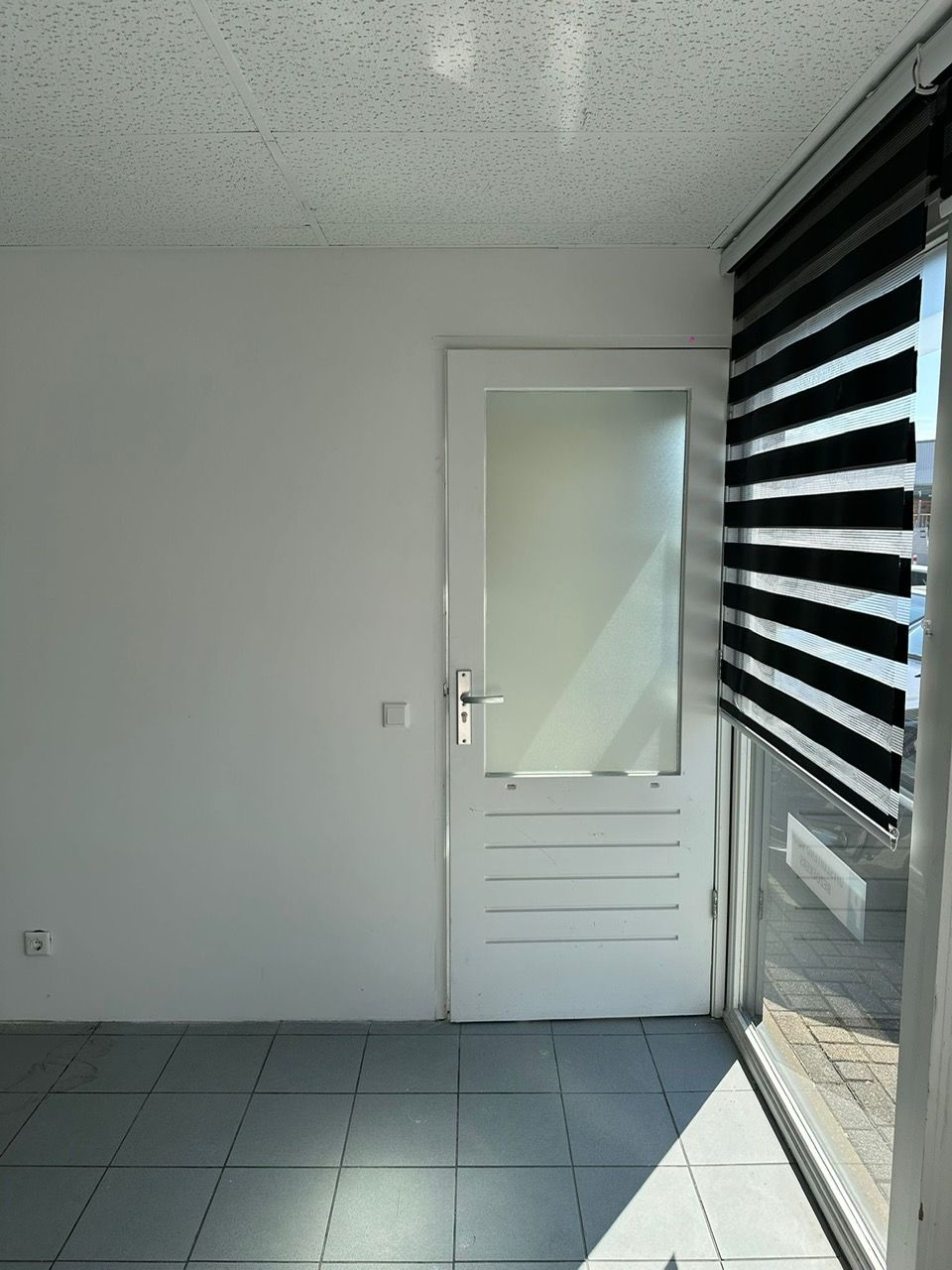 Photo 19 of Draadbaan 21-A